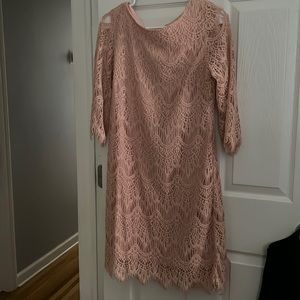 Casual Dress